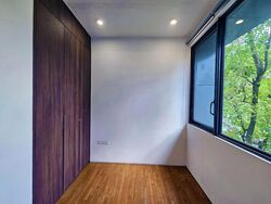 Jalan Haji Alias (D10), Semi-Detached #522662381